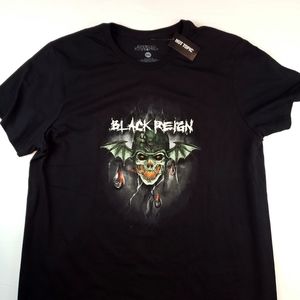 Avenged Sevenfold t-shirt